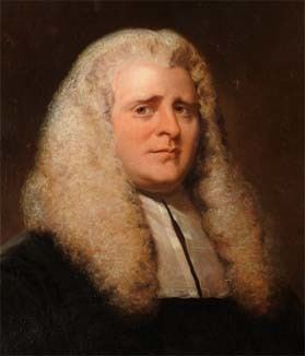 mathematician alchetron westmorland kendal 1793 applethwaite theorem 1741