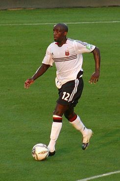 John Wilson (soccer) httpsuploadwikimediaorgwikipediacommonsthu