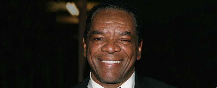 John Witherspoon (actor) John Witherspoon Talks Black Jesus Robin Williams and