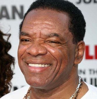 John Witherspoon (actor) John Witherspoonjpeg