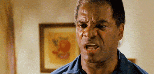 John Witherspoon John Witherspoon GIF Find amp Share on GIPHY