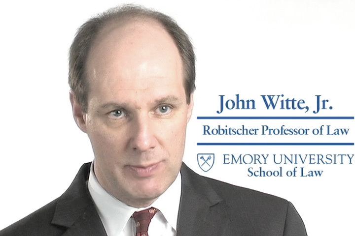 John Witte Jr. assets2bigthinkcomsystemideathumbnails14998