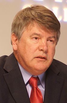 John Wolfe, Jr. httpsuploadwikimediaorgwikipediacommonsthu