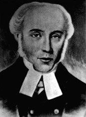 John Wollaston (clergyman) httpsuploadwikimediaorgwikipediacommonsee