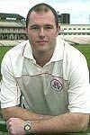 John Wood (cricketer, born 1970) wwwespncricinfocomdbPICTURESDB012002033302