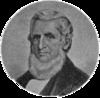John Wood (governor) httpsuploadwikimediaorgwikipediacommonsthu