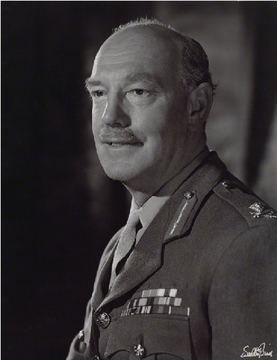 John Worsley (British Army officer) httpsuploadwikimediaorgwikipediazh115Sir