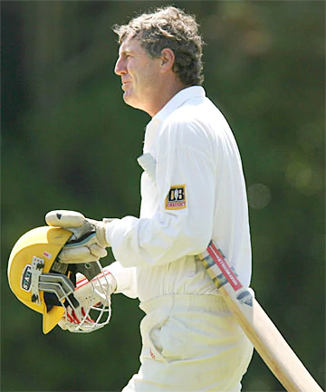 John Wright (cricketer) John Wright to coach Black Caps cricket sport Stuff