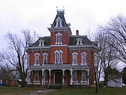John Wright Mansion httpsuploadwikimediaorgwikipediacommonsthu