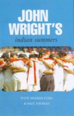 John Wright's Indian Summers t3gstaticcomimagesqtbnANd9GcSg7STCt1dHb8rda
