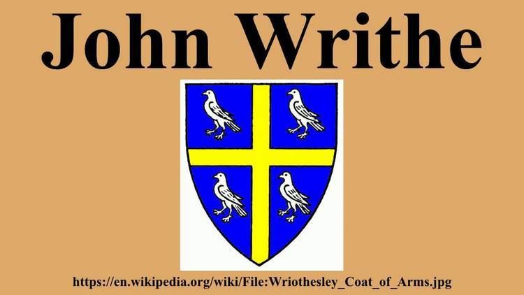 John Writhe John Writhe YouTube