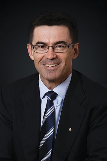 John Wylie (businessman) wwwausportgovaudataassetsimage0004497002