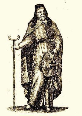 John XI of Constantinople John XI of Constantinople Wikipedia