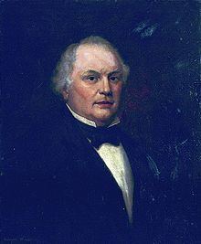 John Y. Mason httpsuploadwikimediaorgwikipediacommonsthu