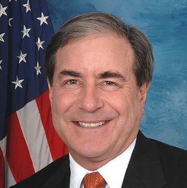 John Yarmuth John Yarmuths Voting Records The Voters Self Defense System