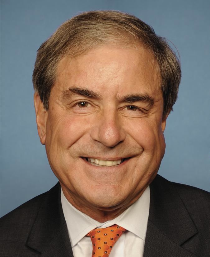 John Yarmuth John A Yarmuth Congressgov Library of Congress