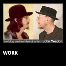 John Yeadon johnyeadoncomblogwpcontentuploads201210rig