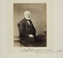 John Young (architect) httpsuploadwikimediaorgwikipediacommonsthu