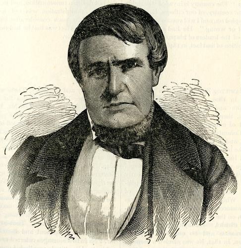 John Young (governor)