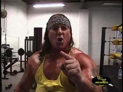 John Zandig JohnZandig YouTube