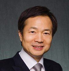 John Zhang (scientist) wwwnewhopefertilitycomwpcontentuploads20170