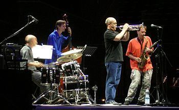 John Zorn John Zorn Wikipedia