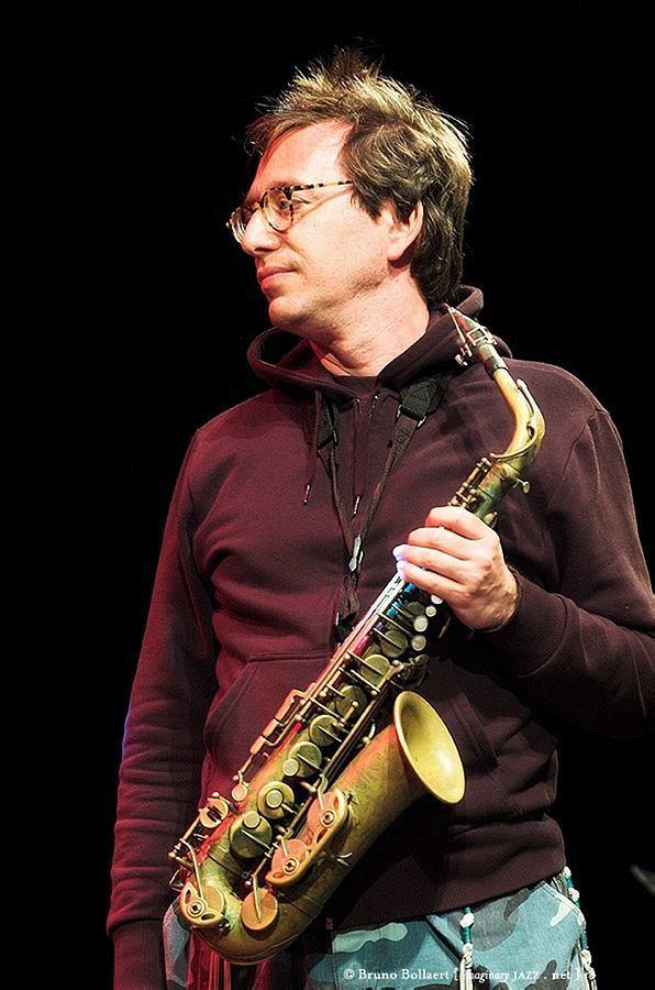 John Zorn 740fulljohnzornjpg