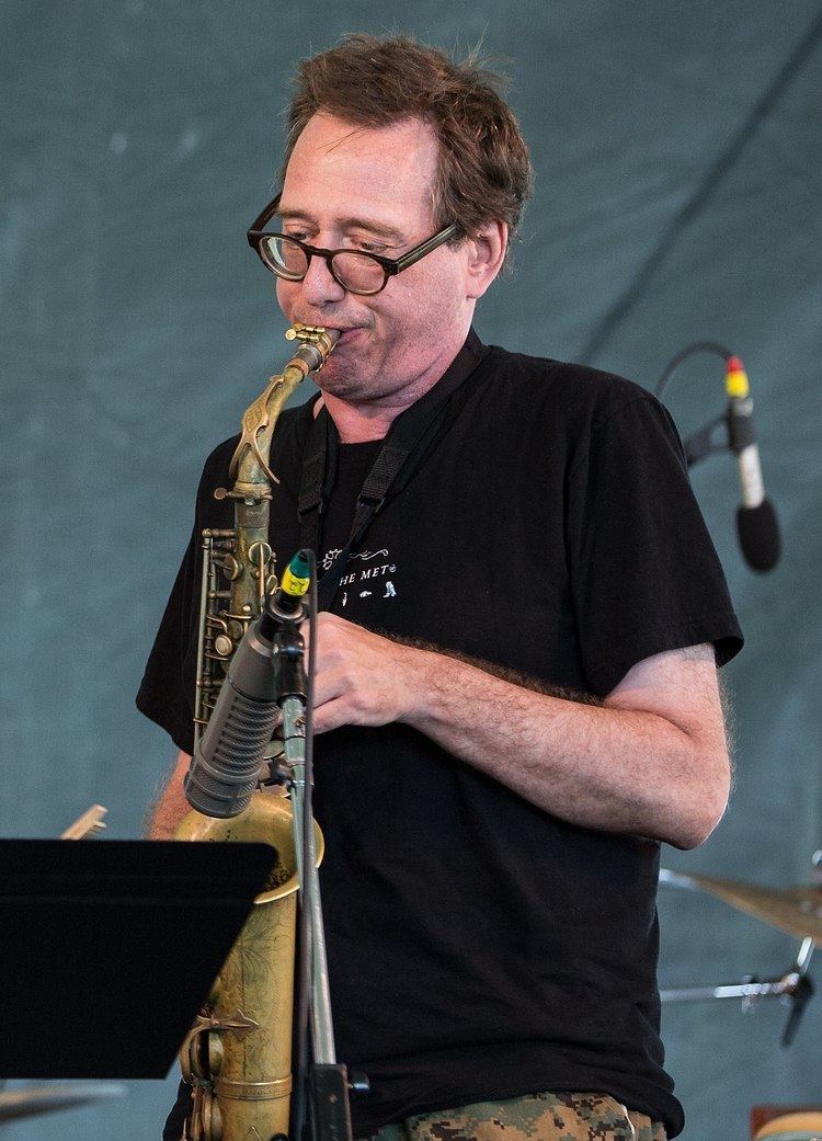 John Zorn John Zorn Wikipedia