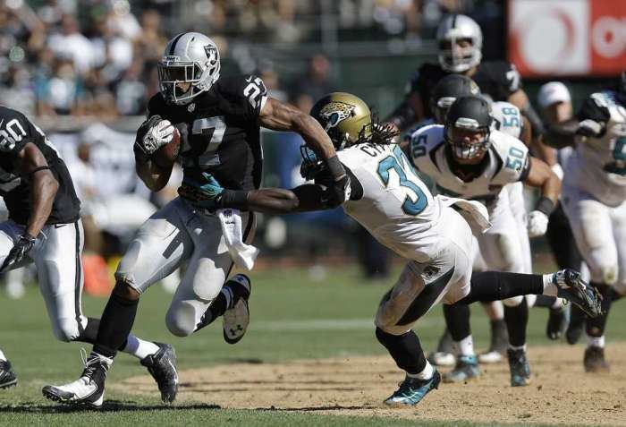 Johnathan Cyprien Jaguars safety Johnathan Cyprien shows promise against