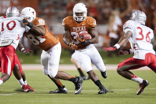 Johnathan Gray Johnathan Gray Photos New Mexico v Texas Zimbio