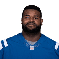 Johnathan Hankins staticnflcomstaticcontentpublicstaticimgfa