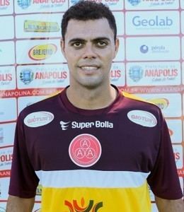 Johnathan Pereira da Silva Johnathan Johnathan Pereira da Silva FlamengoPI