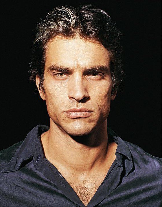 Johnathon Schaech Johnathon Schaech Quotes QuotesGram