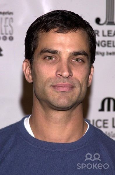 Johnathon Schaech Quotes by Johnathon Schaech Like Success