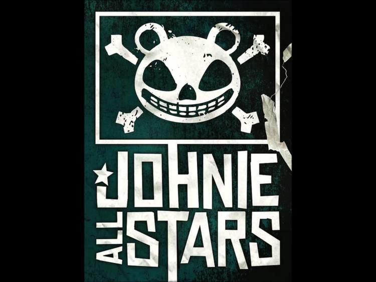 Johnie All Stars httpsiytimgcomvi8EflkUCAk6Emaxresdefaultjpg
