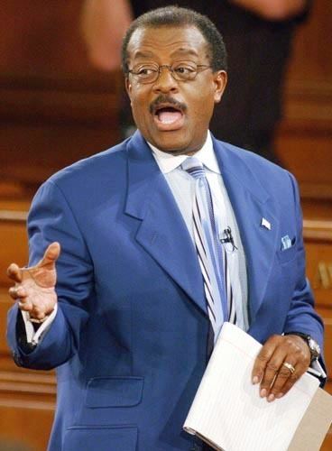 Johnnie Cochran AALBCcom39s Thumper39s Corner Discussion Board REST IN