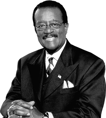 Johnnie Cochran Johnnie Cochran The Cochran Law Firm