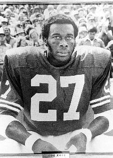 Johnnie Johnson (American football) wwwfootballfoundationorgPortals7nffimageHOF