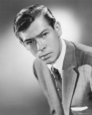 Johnnie Ray thefire licensed for noncommercial use only Johnnie Ray