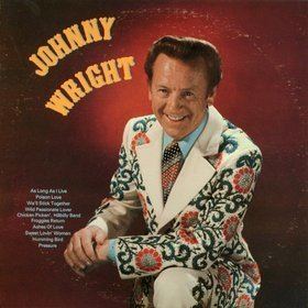 Johnnie Wright Johnny Wright Hello vietnam lyrics by LyricsVault