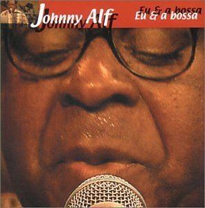 Johnny Alf Johnny Alf johnny alf Amazoncom Music