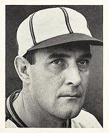 Johnny Allen (baseball) httpsuploadwikimediaorgwikipediacommonsthu