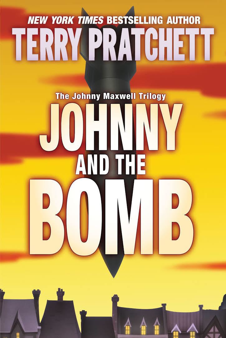 Johnny and the Bomb t0gstaticcomimagesqtbnANd9GcTHswttFEA3l0D02m