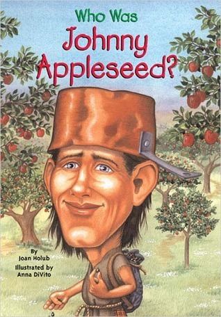 Johnny Appleseed dgrassetscombooks1309210262l918859jpg