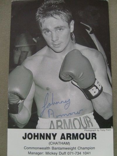 Johnny Armour wwwchampsukcomproductsimages1118jpg