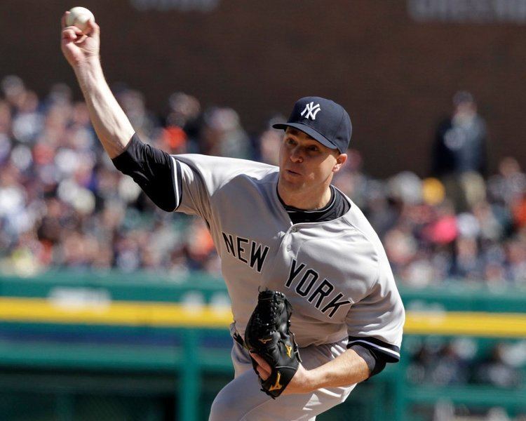 Johnny Barbato Yankees Send Shawn Kelley to Padres for Johnny Barbato The New
