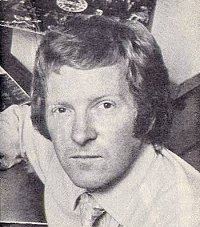Johnny Beerling wwwradiorewindcoukimagesjohnnybeerling1977jpg