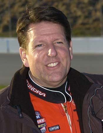 Johnny Benson Jr. lalliermotorsportstripodcomsitebuildercontents