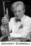 Johnny Carroll (trumpeter) wwwirishshowbandscomimagesdwaneddxjohnnycarr