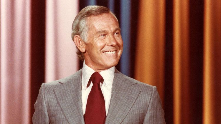 Johnny Carson Johnny Carson King of Late Night Full Episode